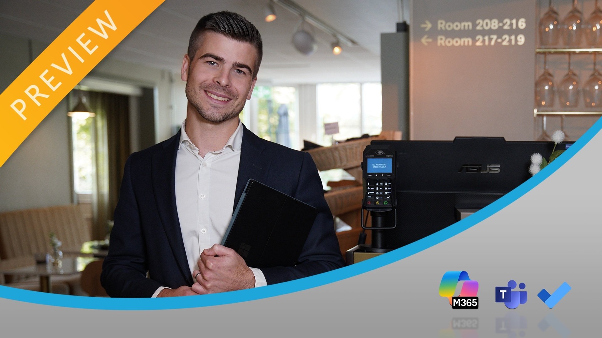 01. Get to know your productivity tools - preview thumbnail-1