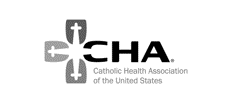 CHA_logo