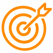 Careers website Driven by purpose icon png