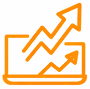 Careers website Global and Diverse icon png