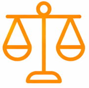 Careers website People-centric and Flexible icon png