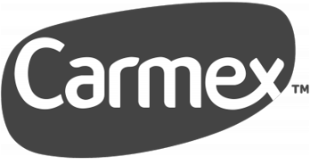 Carmex_logos