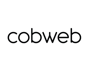 Cobweb-Logo
