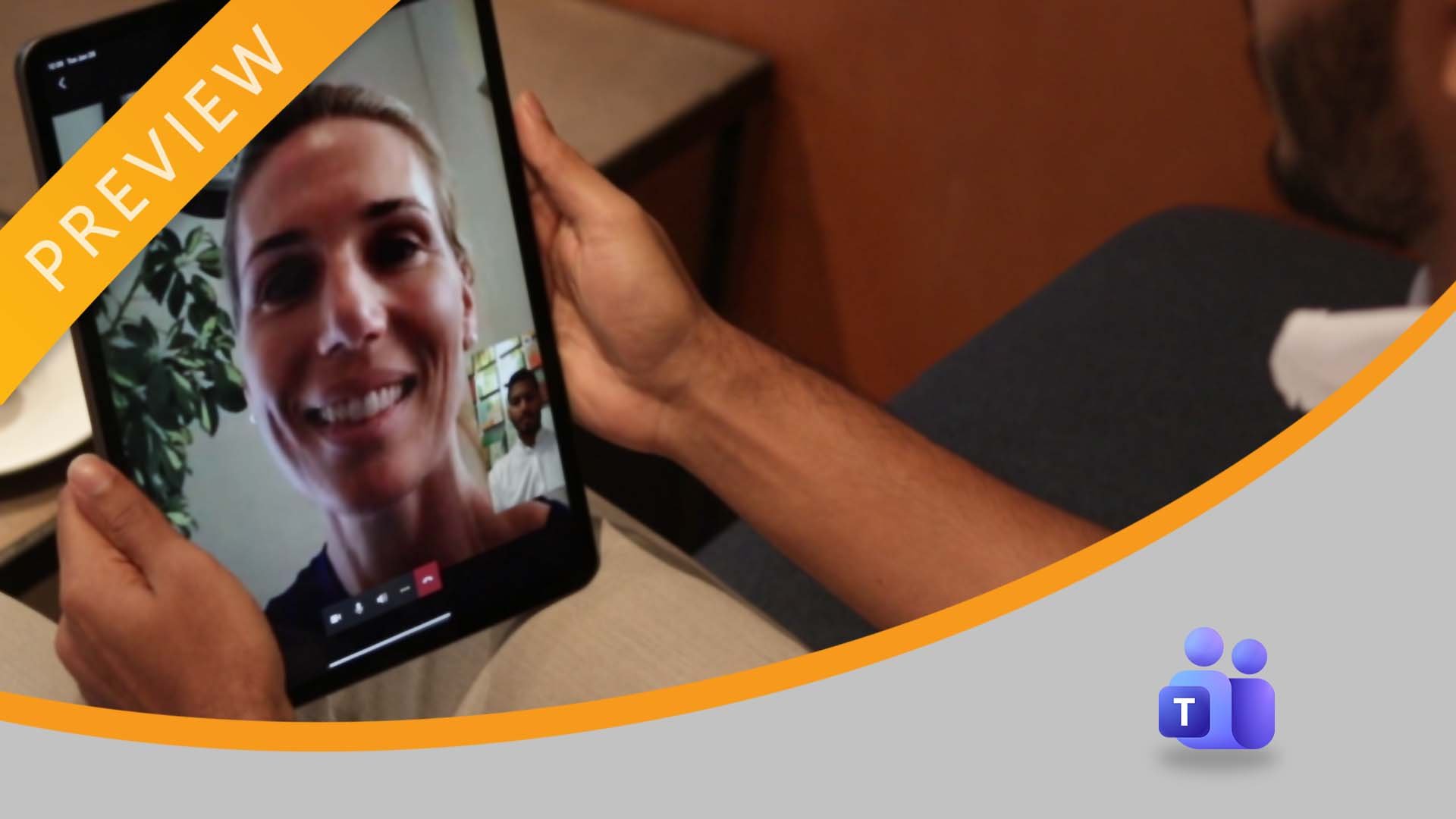 Connect and communicate using Teams - ENG_preview