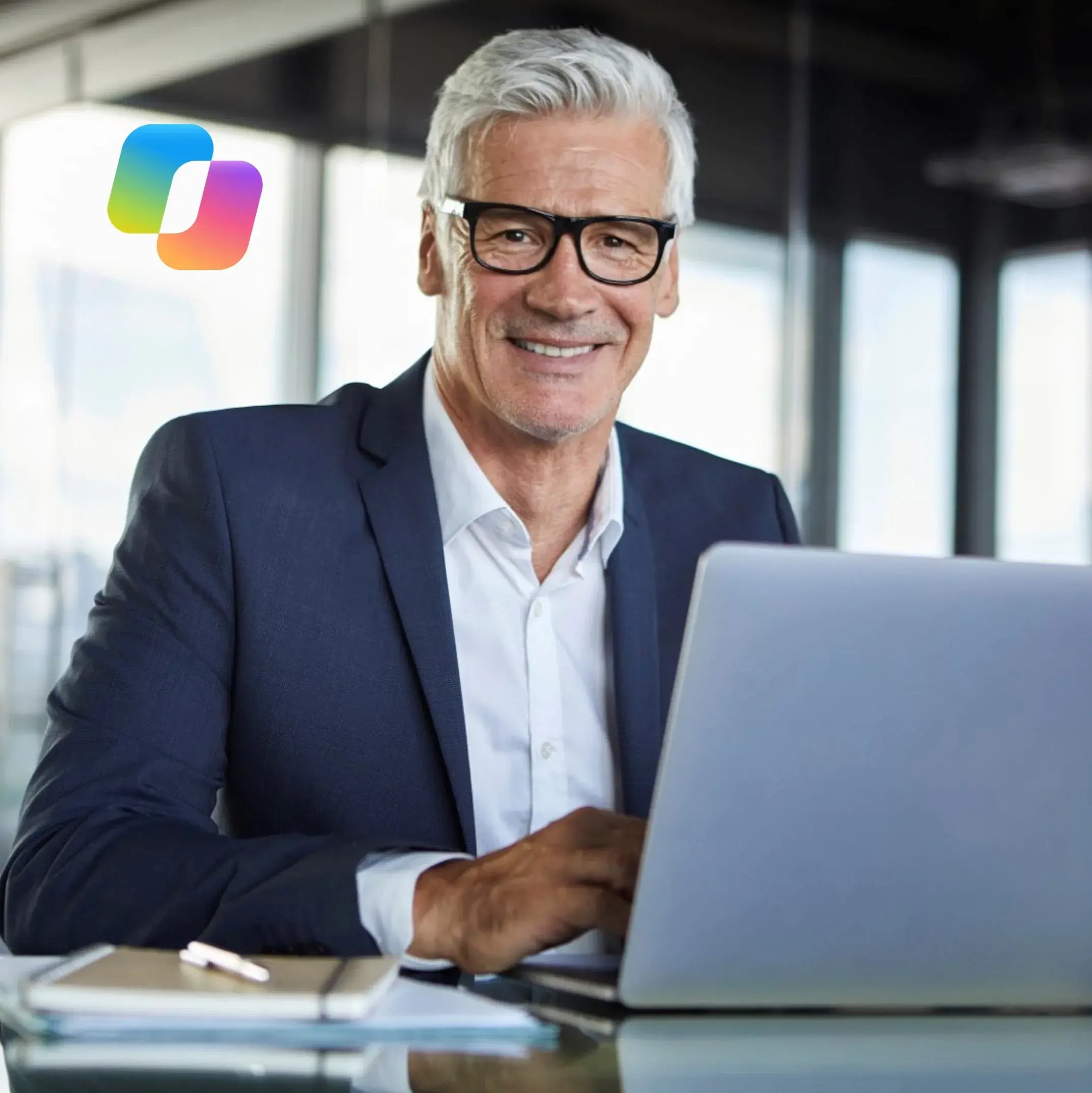 Copilot Executive Program square Copilot Aug 2026 WEBP