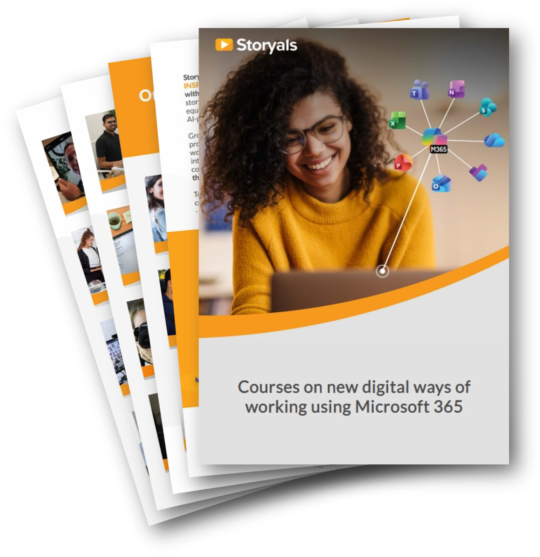 Course Catalog 2026 - Storyals png (Large)