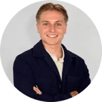 Erik Leufven circle  WEBP