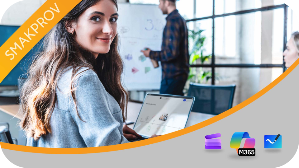 Find new digital ways of working preview with soft edges for the website (SWE)