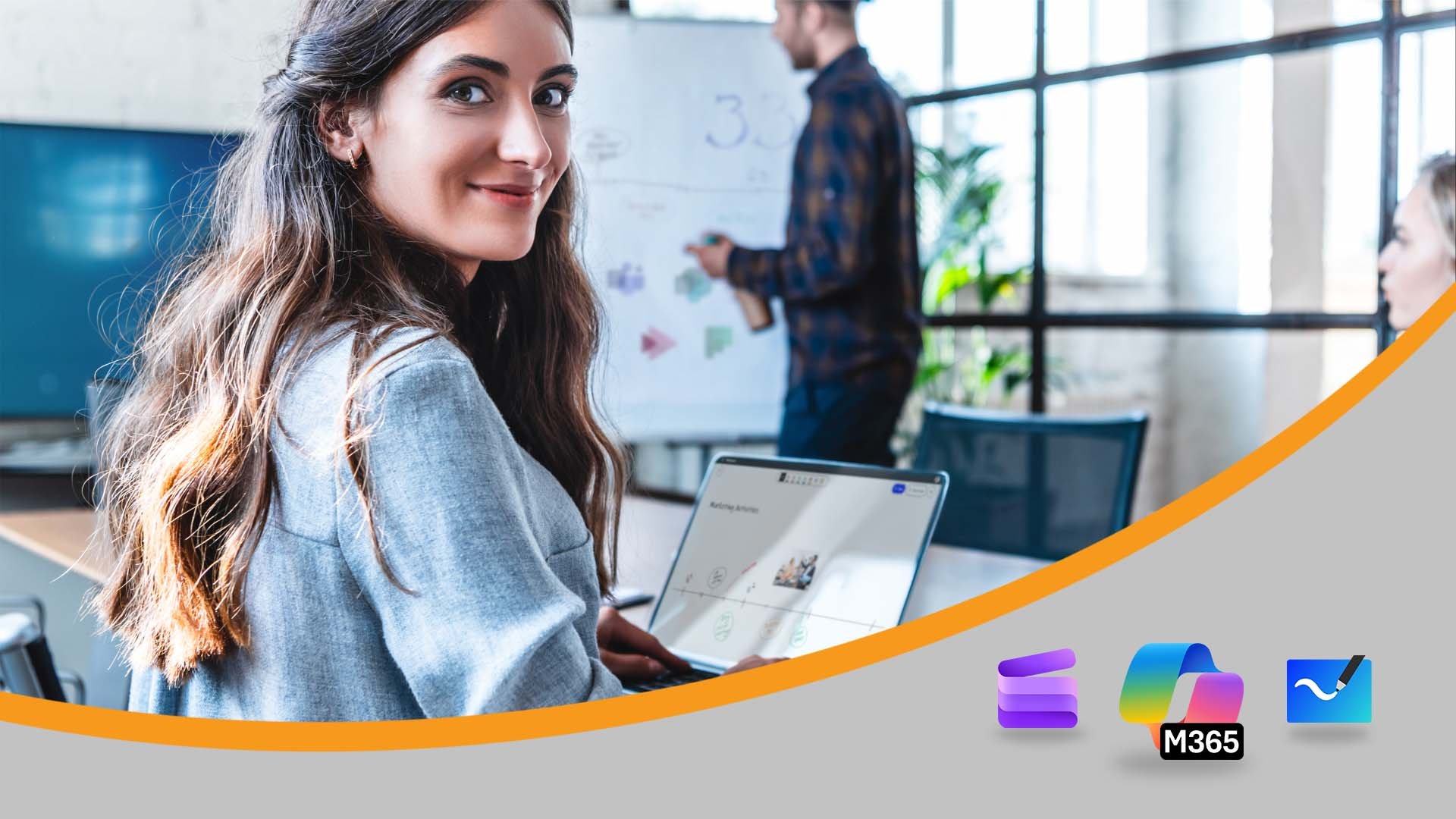 Find new digital ways of working thumbnail