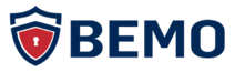 HIGHEST-QUALITY-BEMO-LOGO-3-300x92