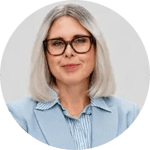Hanna Wallin circle WEBP