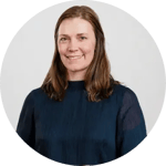 Ida Fransson circle WEBP