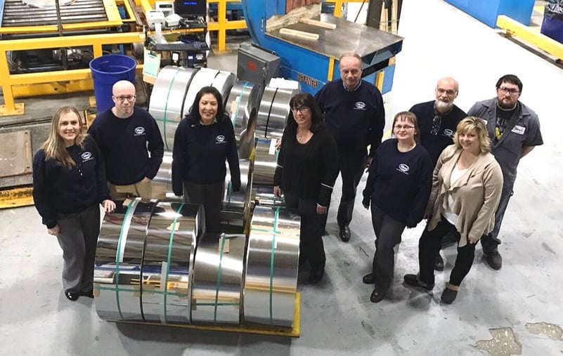 Ulbrich team | ©