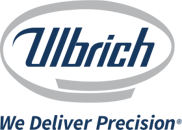 Ulbrich | © 