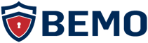 Bemo logo