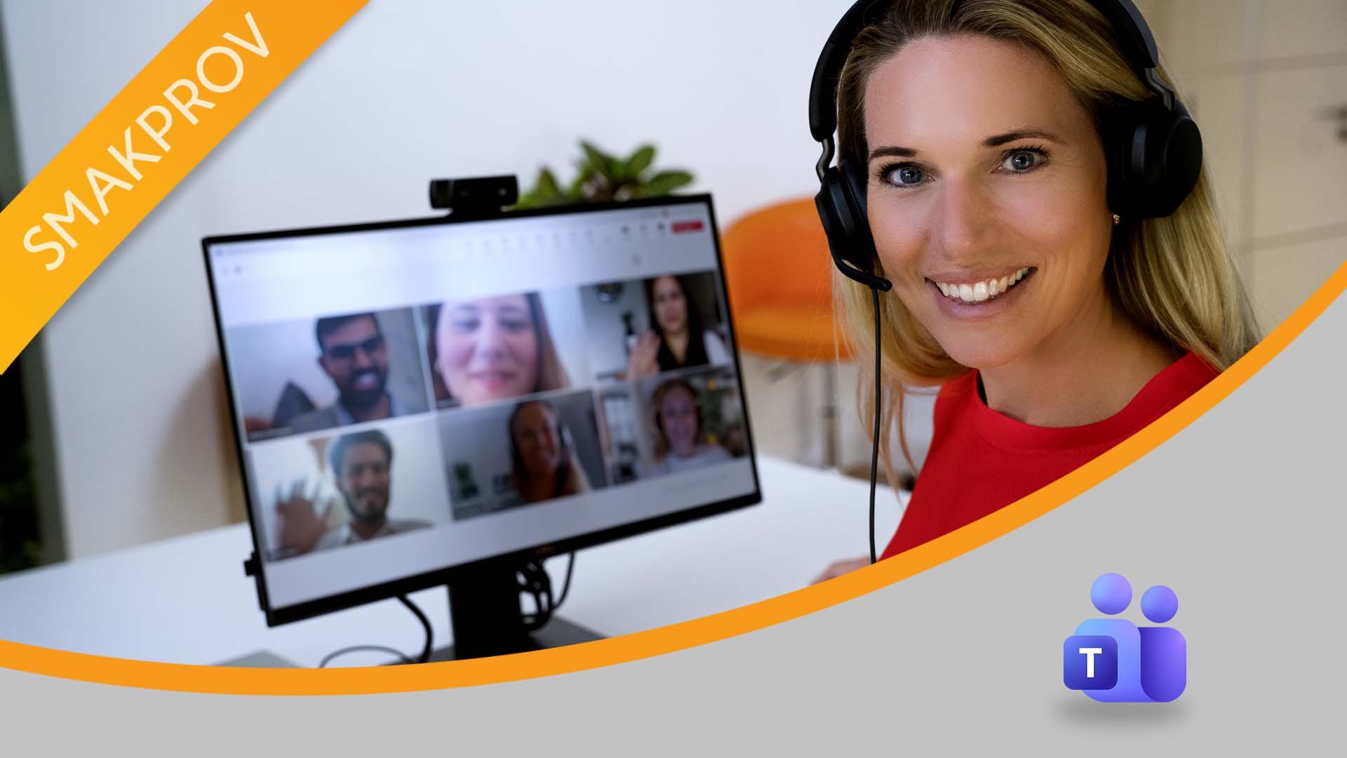 Lead engaging meetings online - Preview SWE thumbnail-1