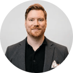 Linus Nyholm circle WEBP