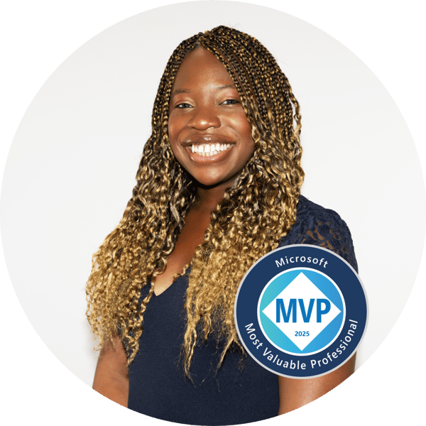 Lizebeth - colored circle MVP png