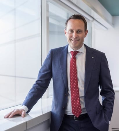 Martin-Wallgren-CIO-GAC-2-1-480x526