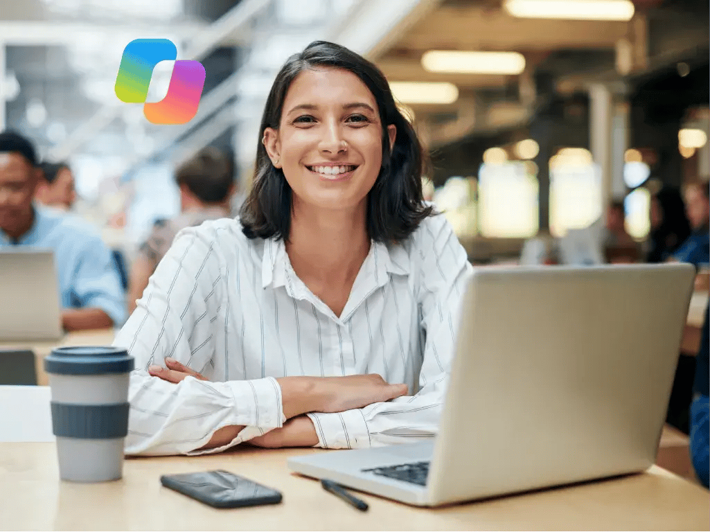 Microsoft 365 Copilot Kick-start Program
