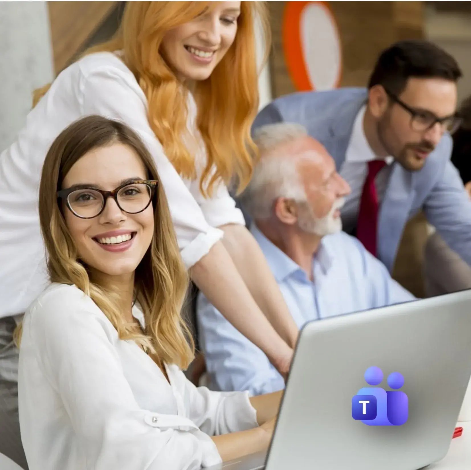 Modernize Learning with Microsoft Teams Workshop Square WEBP
