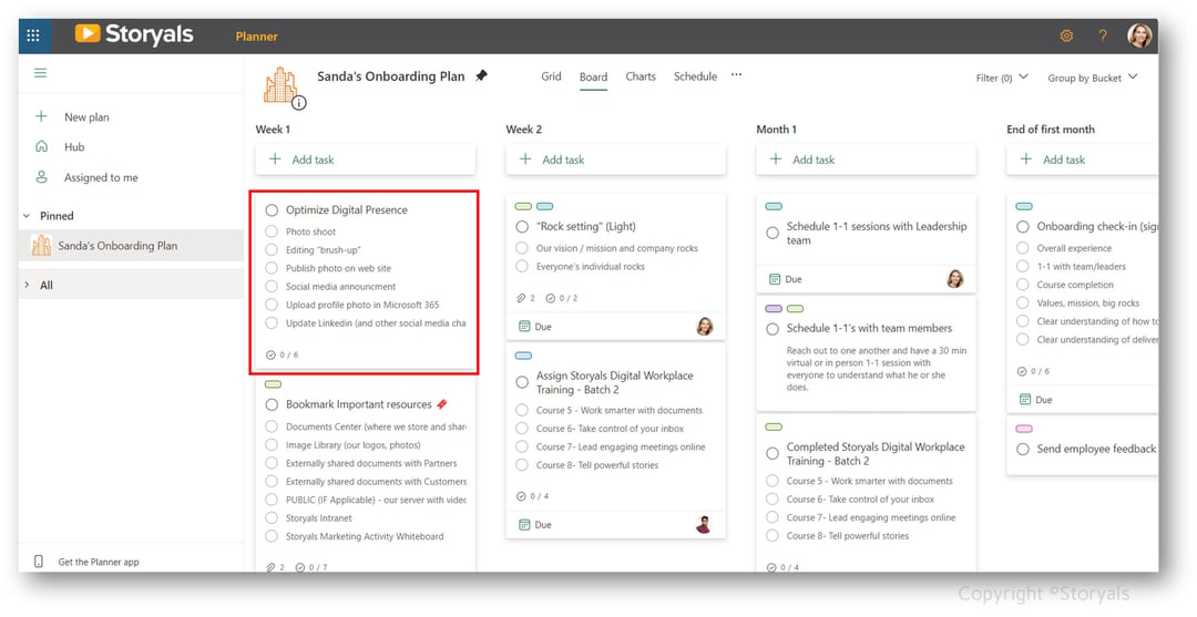 Screenshot_individual plan_one square I © Storyals