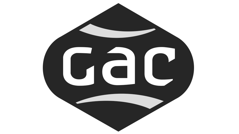 Gac-1