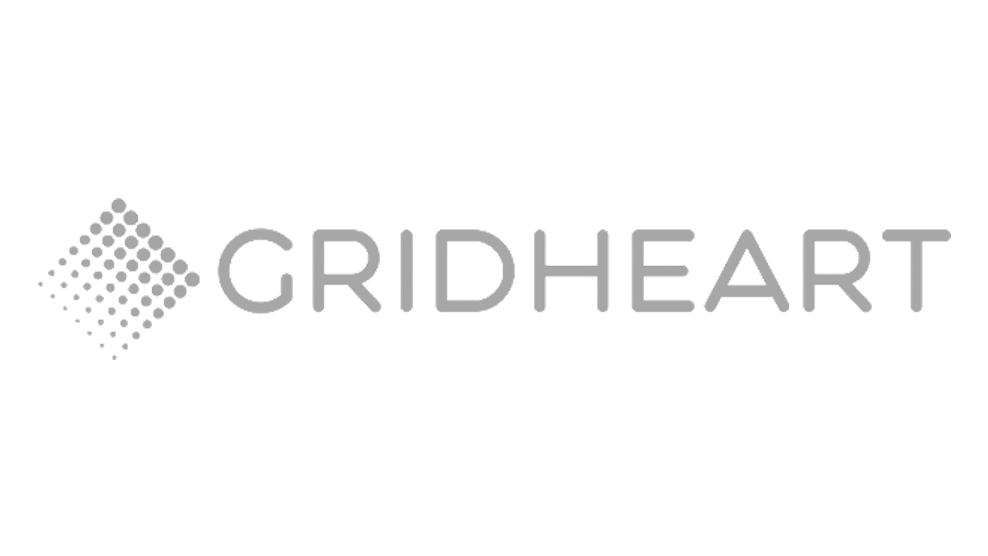 Gridheart