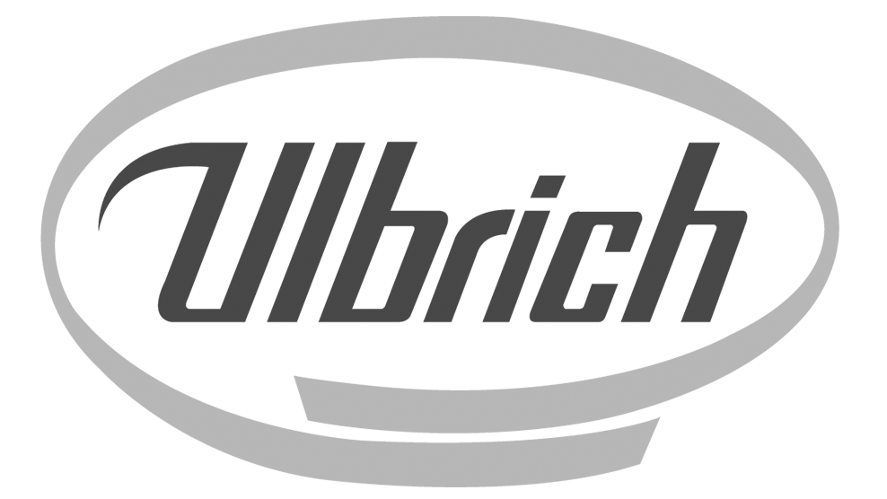 Ulbrich