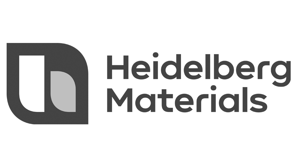 Heidelberg Material
