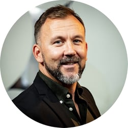 Anders Waller_circle