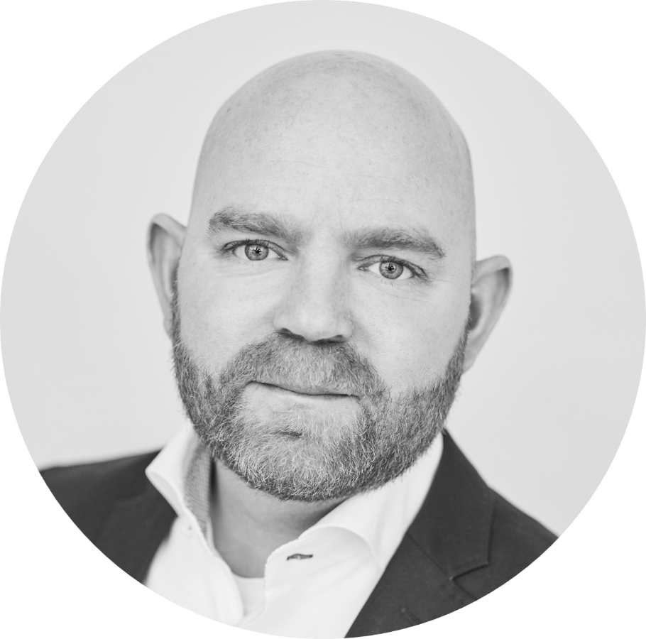 Fredrik Lindeberg_circle