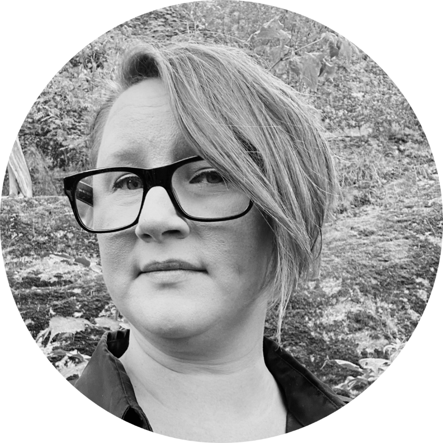Maria Dahlborg_circle