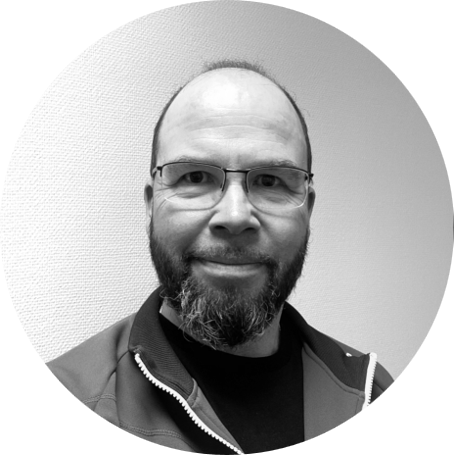 Mattias Netz_circle