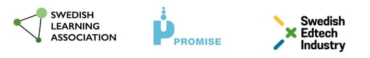 Organizers_logos