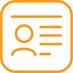 digital learners