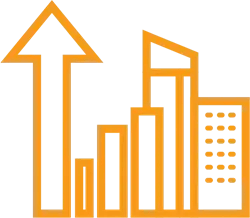 increase ROI