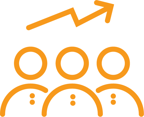 Microsoft 365 Copilot Kick-Start Program