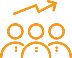 optimize learning