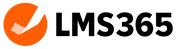 LMS365 logo RGB