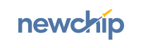 Newchip logo