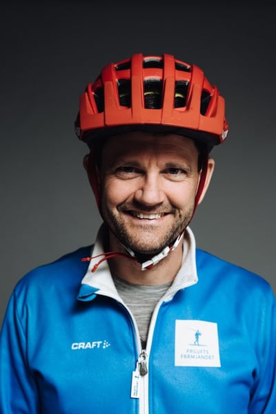 Erik-Ehrner-MTB-FF-683x1024