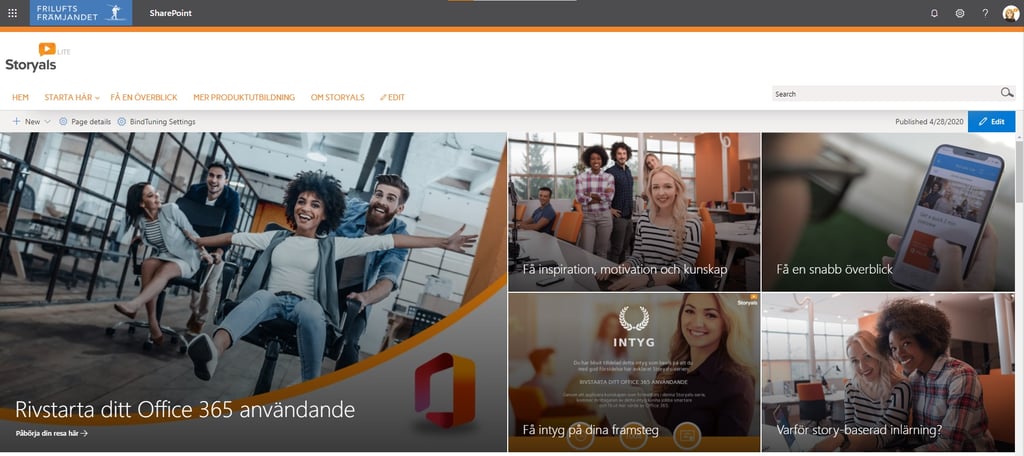 FF-Storyals-site