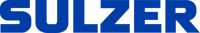 Sulzer logo WEBP