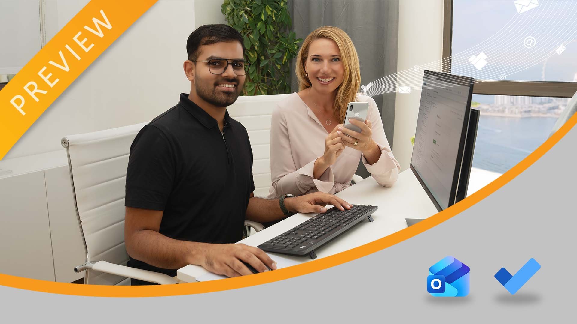 Take control of your day_preview - ENG-1