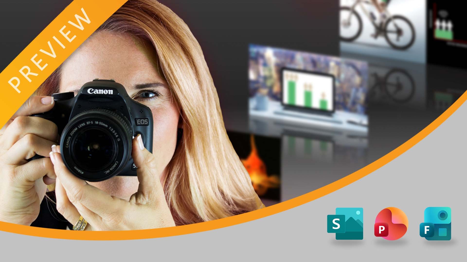 Tell powerful stories_preview - ENG