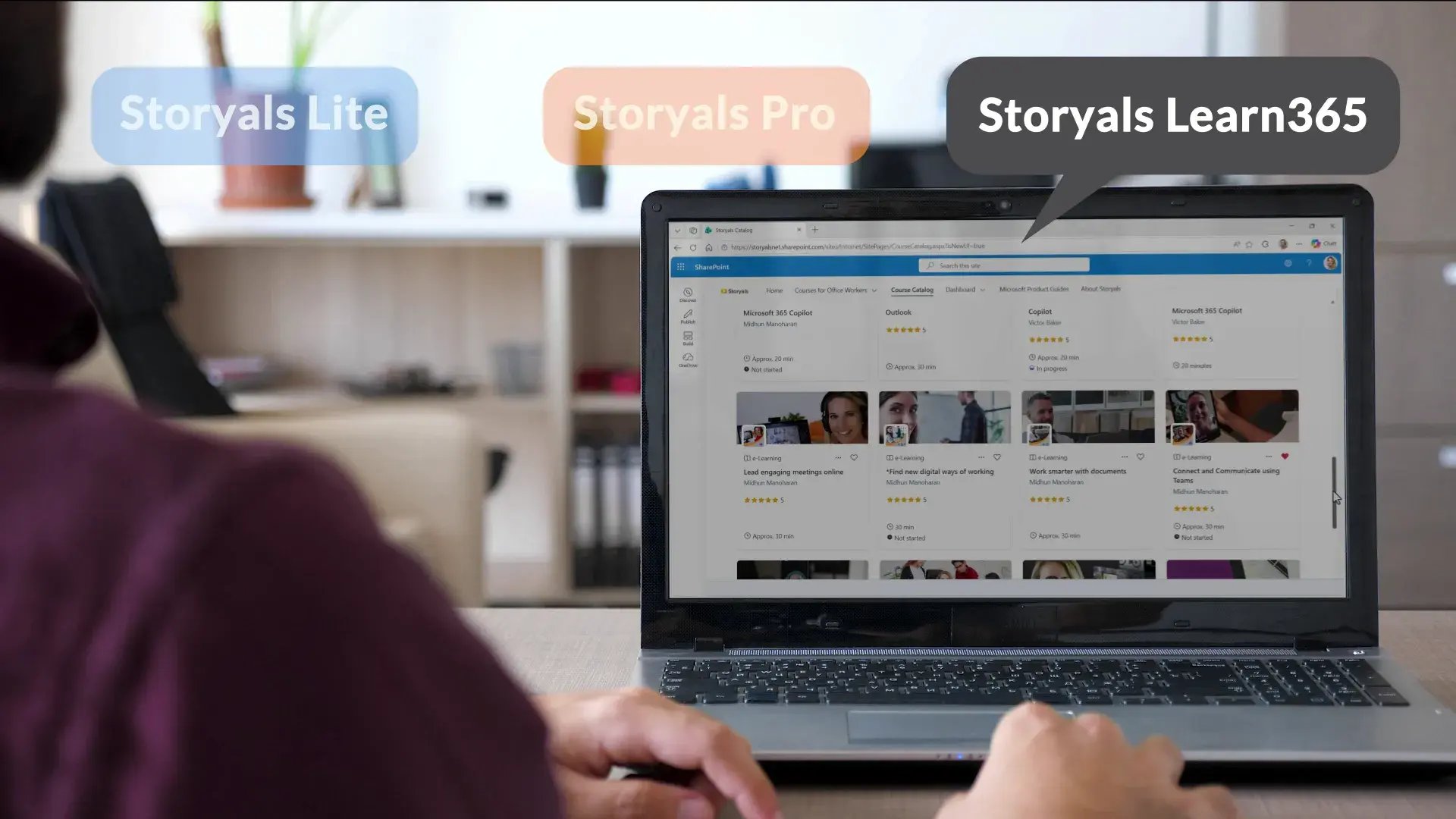 Thumbnail Storyals Learn365 WEBP