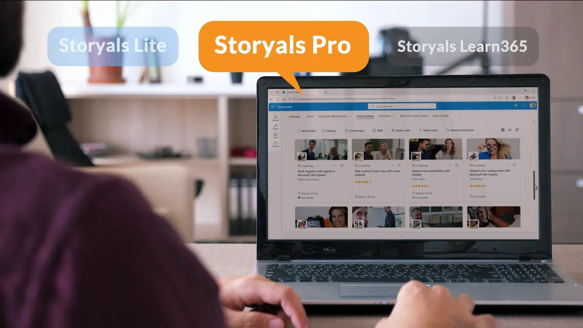 Thumbnail Storyals Pro WEBP
