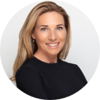 Ulrika H circle png