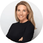 Ulrika Hedlund circle WEBP